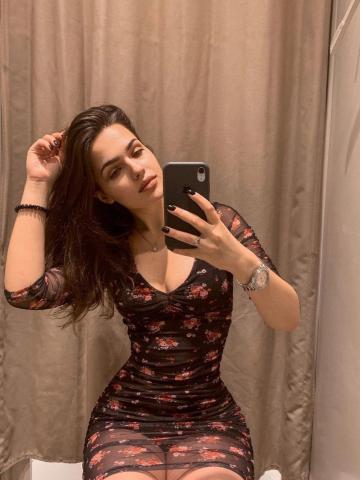 Снежанна