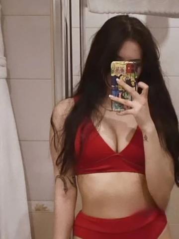 Галина
